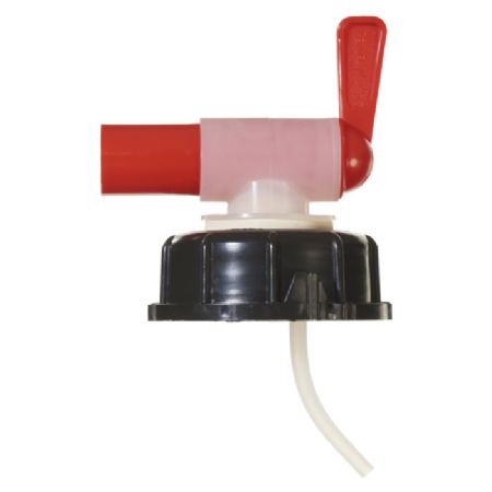 Autoglym Taphane til 25 Liters Dunk