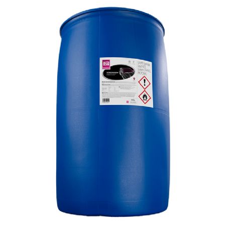 Autoglym Screenwash 200L Sprinklerkoncentrat