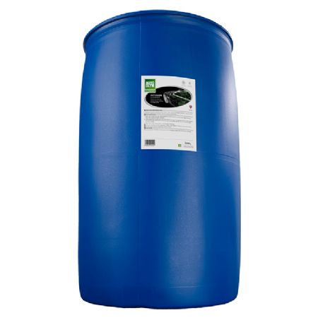 Autoglym Interior Cleaner 200L Interiørrens
