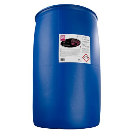 Autoglym High Foam Tfr 200L Skummende rengøringsmiddel