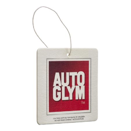 Autoglym Luftfrisker 1 stk.