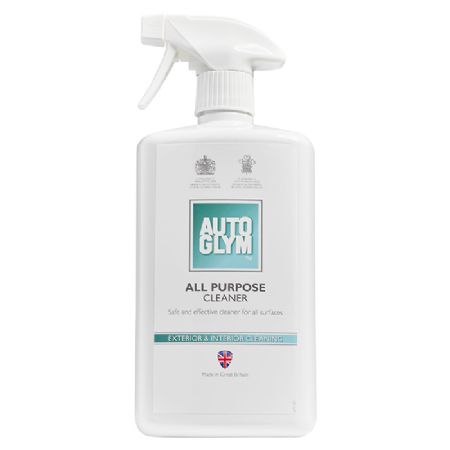 Autoglym All Purpose Cleaner 1L Universalrens