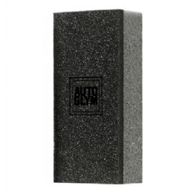 Autoglym Exterior Trim Restorer Applikator