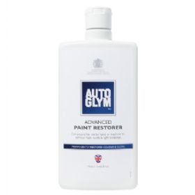 Autoglym Advanced Paint Restorer 500ml
