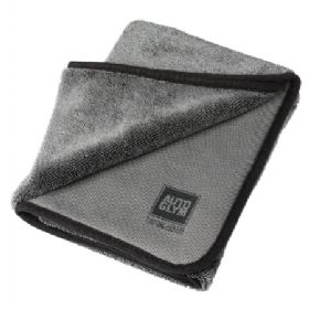 Autoglym Ultra-Soft Microfiber håndklæde
