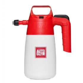 Autoglym Easy Sprayer Universal Tryksprøjte 1L