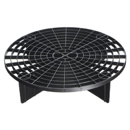 Autoglym Grit guard Gitter til spand