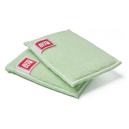 Autoglym Interior Hand Pad 2 stk.