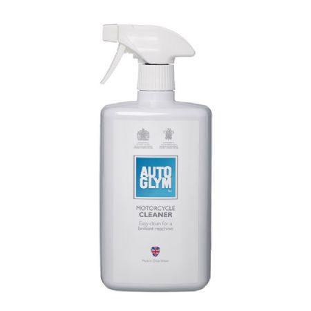 Autoglym Motorcycle Cleaner 1L Motorcykel rens