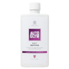Autoglym Paint Reviver 500ml