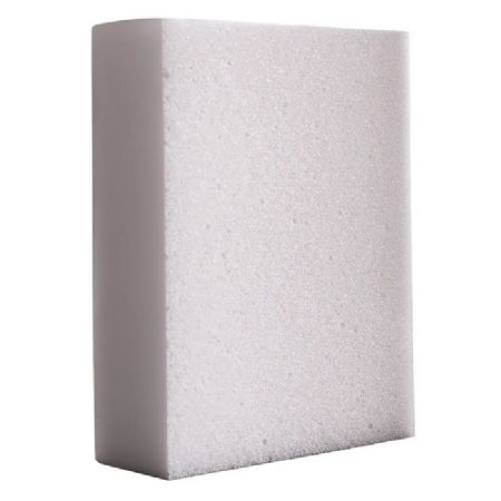 Autoglym Spongemag 1 stk. Svamp