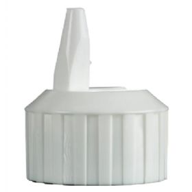 Autoglym Skruelåg Med Tip Til 0,75L Flaske