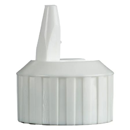 Autoglym Skruelåg Med Tip Til 0,75L Flaske