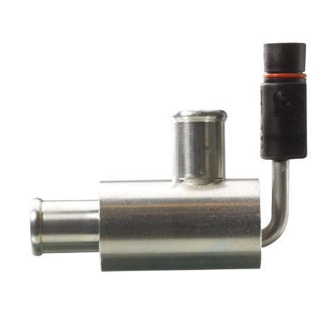 DEFA motorvarmer 12771