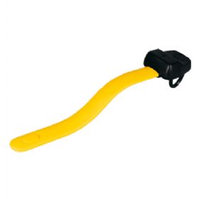 Stoplock pro ratlås