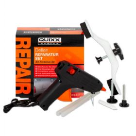 Quixx bulereparationssæt