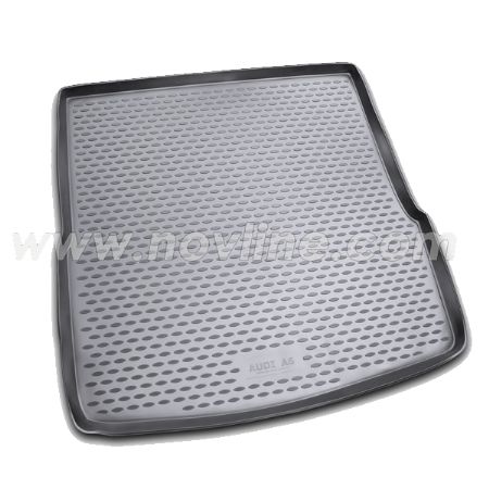 Bagagerumsbakke Audi A6 STC 2006-2011