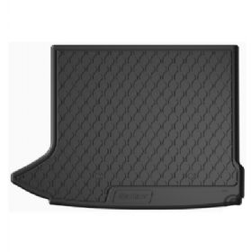 Bagagerumsbakke Audi Q3 Upper 09/2011-2018