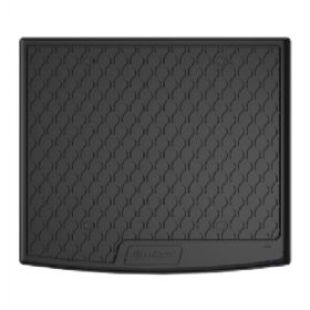 Bagagerumsbakke Audi Q3 2011-2018