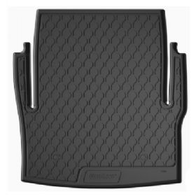 Bagagerumsbakke BMW 3 F30 4D 2012-2018