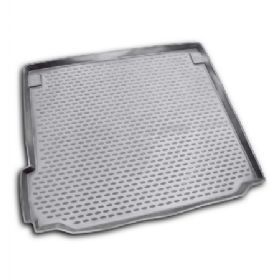 Bagagerumsbakke BMW X5 5-7P 2007-2013