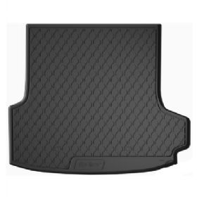 Bagagerumsbakke BMW 3 GT 5D F34 2013-