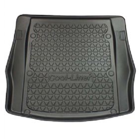 Bagagerumsbakke BMW 2 F22 Coupe 02/2014-