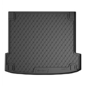 Bagagerumsbakke BMW X6 (G06) 2019-