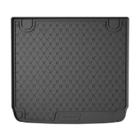 Bagagerumsbakke BMW X4 G02 2018-