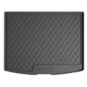 Bagagerumsbakke BMW Serie 2 Active Tourer 2021-