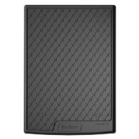 Bagagerumsbakke BMW Series I5 G60 2023-