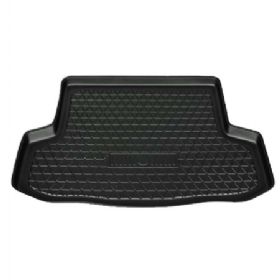 Bagagerumsbakke Chevrolet Aveo/Kalos 4D 2006-2011