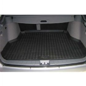 Bagagerumsbakke Chevrolet Lacetti STC 2004-