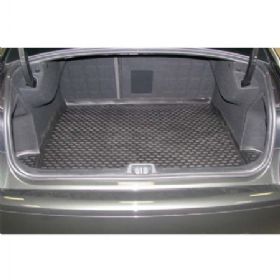 Bagagerumsbakke Citroen C5 4D 2008-