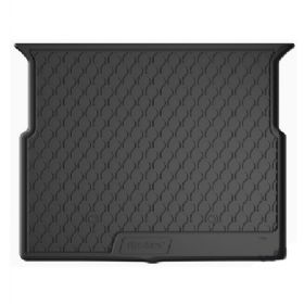 Bagagerumsbakke Citroen C4 Picasso13-, Spacetourer 18-