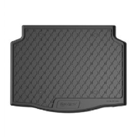 Bagagerumsbakke Citroën DS4 II 2021-