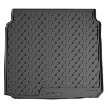 Bagagerumsbakke Citroën C5 X Hybrid HB 2022-