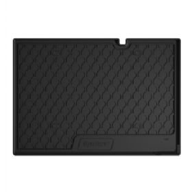 Bagagerumsbakke Dacia Sandero II 2012-2020