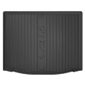 Bagagerumsbakke Suzuki SX4 S-Cross 13-16 up