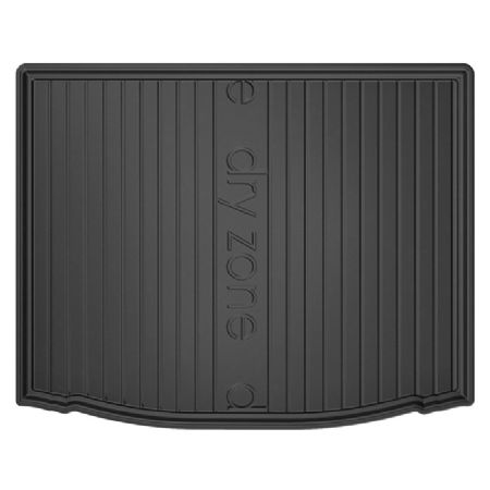 Bagagerumsbakke Suzuki SX4 S-Cross 13-16 up