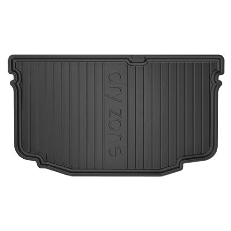 Bagagerumsbakke Suzuki Celerio HB 2014-