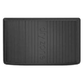 Bagagerumsbakke Renault Captur I 13-19 øverst