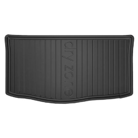 Bagagerumsbakke Kia Picanto III HB 2017-