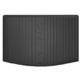 Bagagerumsbakke Mazda CX-3 2014-2021 øverst