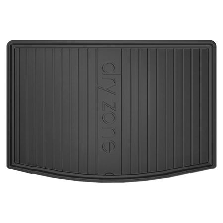 Bagagerumsbakke Mazda CX-3 2014-2021 øverst