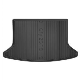 Bagagerumsbakke Kia Niro I 2016-2022