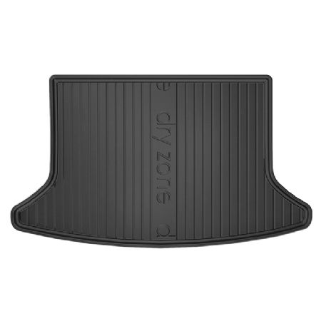 Bagagerumsbakke Kia Niro I 2016-2022