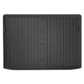 Bagagerumsbakke Opel Crossland X 2017- øverst