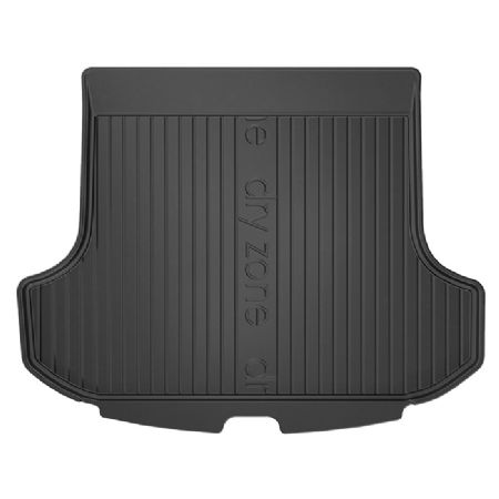 Bagagerumsbakke Dacia Logan MCV II combi 2013-2020