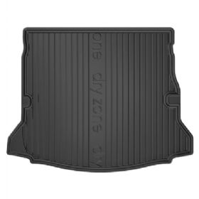 Bagagerumsbakke Renault Espace V 2014-2022